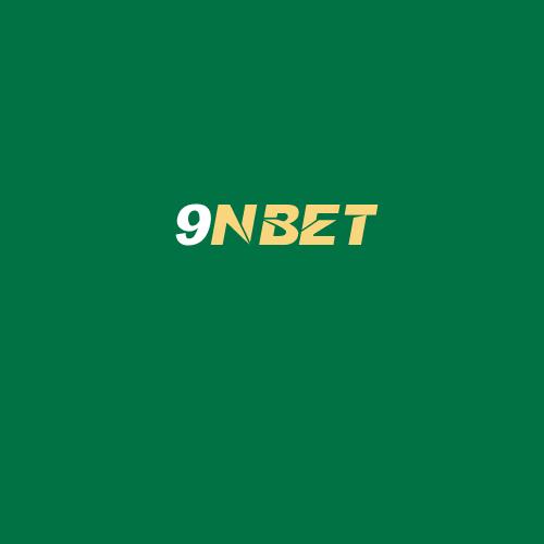 Logo da 9NBET